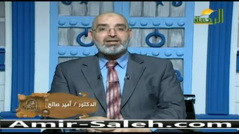 عشبة تساعد في علاج القولون العصبي وعلاج العصب العاشر أو العصب الحائر