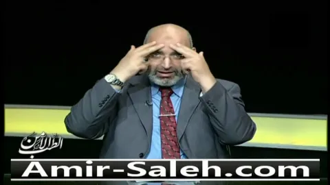علاج الصداع المستمر أو المزمن