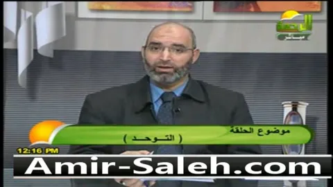 التوحد ما هى أسباب التوحد وأعراض التوحد وما هى طرق علاج التوحد